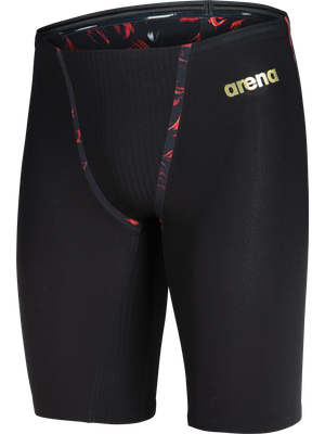 Arena Powerskin Primo Jammers - Indomitus
