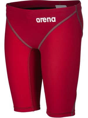 fina approved jammers sale