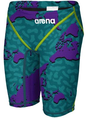 fina approved jammers sale