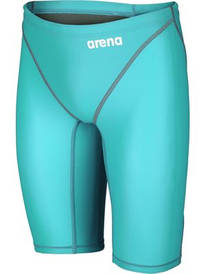 Arena Powerskin ST NEXT Jammers - Aquamarine