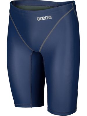 Arena Powerskin ST NEXT Jammers - Navy