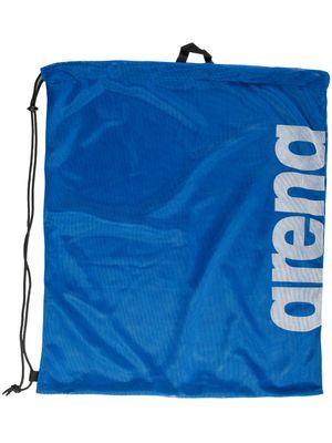 Arena Team Mesh Bag - Royal