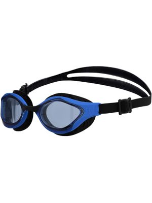 Arena Air Bold Swipe Goggles - Blue Tint/Blue/Black