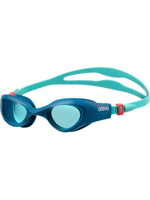 Arena The One Woman - Blue/Water/Blue Cosmo