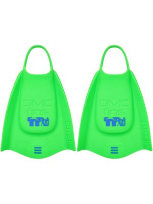 DMC Fins Elite 2 Fins - Green