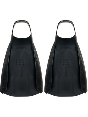 dmc-fins-repellor-fins---black