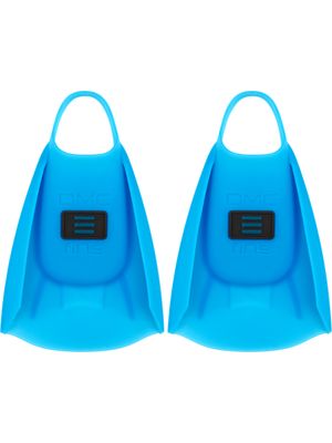 DMC Fins Super Fins - Blue