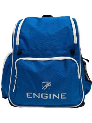 Engine Backpack Ultra - Royal