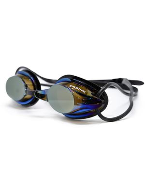 Engine Weapon Goggles - Mirror/Twilight
