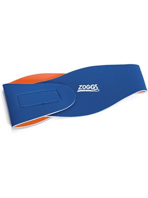 Zoggs Ear Band - Small / Medium