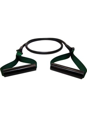 StrechCordz Basic Dry Land Trainer