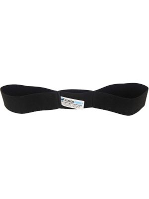 StrechCordz Knee Elastic