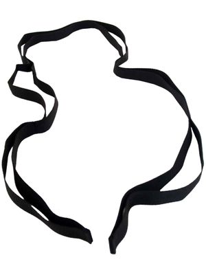 StrechCordz Stretch & Mobility Strap