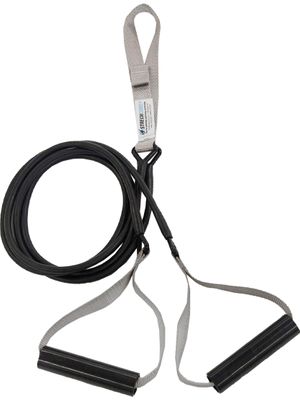 StrechCordz with Handles