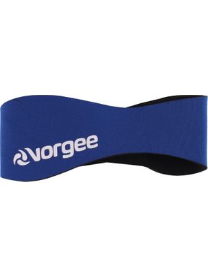 Vorgee Ear Band - Royal Blue