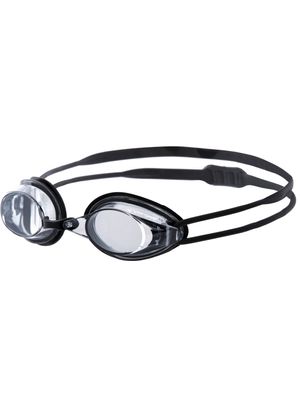 Vorgee Missile Goggles - Tinted/Black