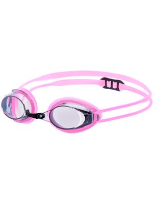 Vorgee Missile Goggles - Tinted/Light Pink
