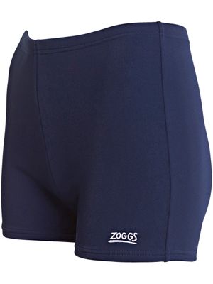 Zoggs Cottesloe Hip Racer - Navy