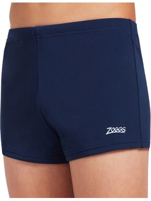 Zoggs Cottesloe Hip Racer - Navy