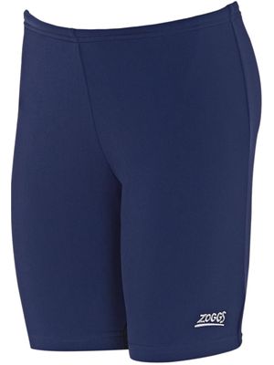 Zoggs Cottesloe Mid Jammers - Navy