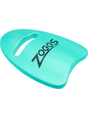 Zoggs EVA Kickboard Small - Turquoise