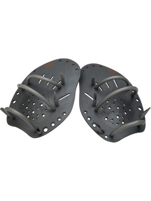 zoggs paddles