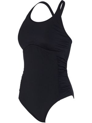 Zoggs Multiway One Piece - Black