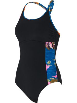 Zoggs Multiway One Piece - Waterway