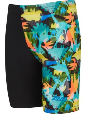 Zoggs Toddlers Midi Jammers  - Saurus