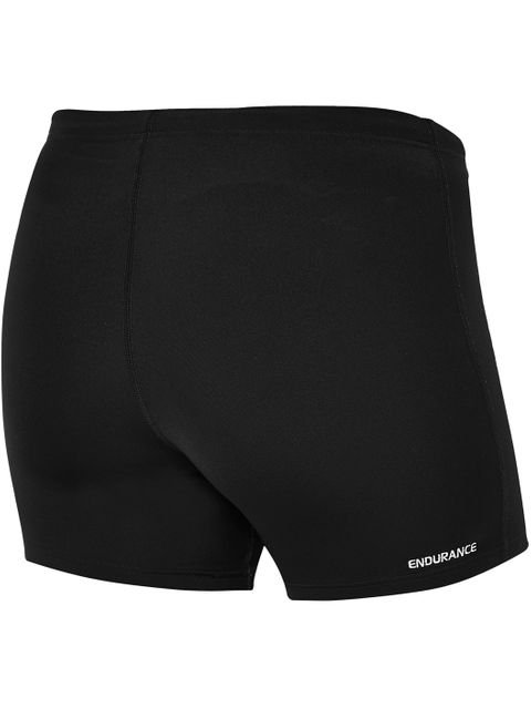 Speedo Sport Short - Black