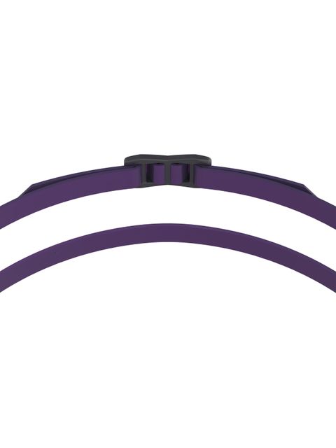 Speedo Fastskin Speedsocket 2.0 Goggles - Trance Mirror/Obsidian/Cobalt