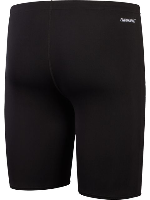 Speedo Panel Jammers - Hyperboom/Charcoal/White