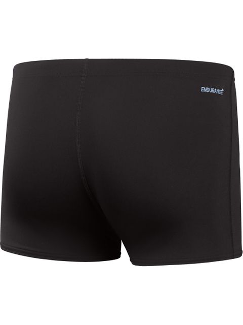 Speedo Panel Aquashorts - Hyperboom/Black/Blue/Cobalt