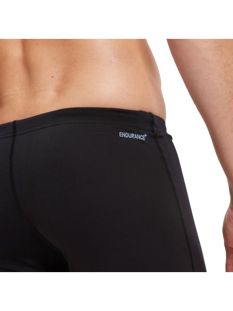 Speedo Panel Aquashorts - Hyperboom/Black/Blue/Cobalt