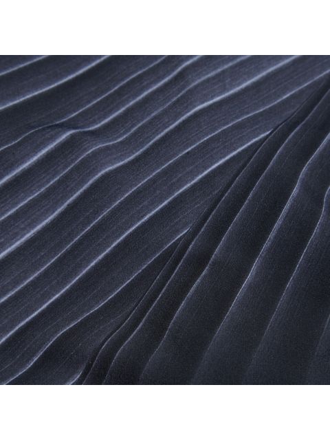 Speedo Amberglow Shaping One Piece - Black/Charcoal