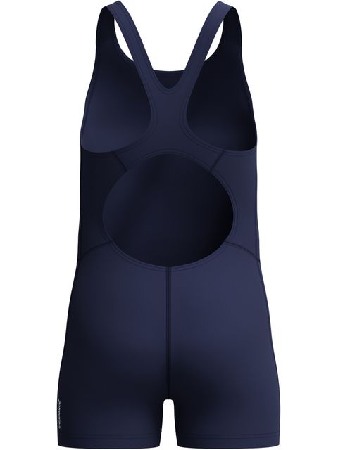 Speedo Legsuit - Peacoat