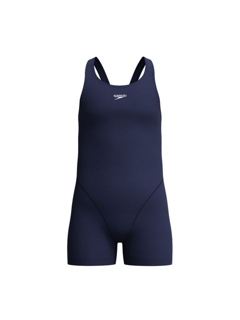 Speedo Legsuit - Peacoat