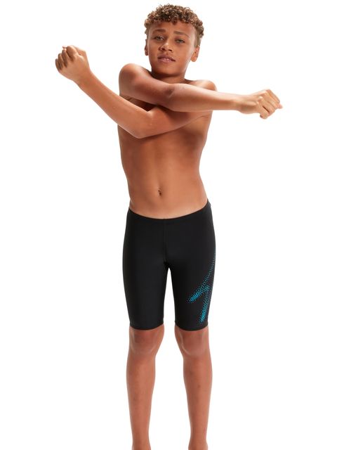 Speedo Jammers - Boom/Bolt