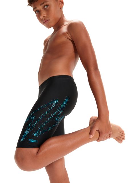 Speedo Jammers - Boom/Bolt