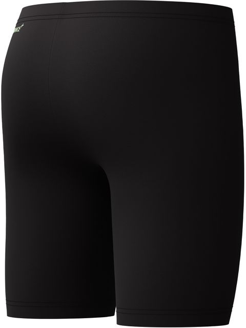 Speedo Print Panel Jammers - Anthracite/Clover