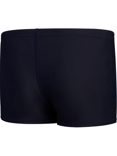 Speedo Aquashorts - Navy/Green/Teal