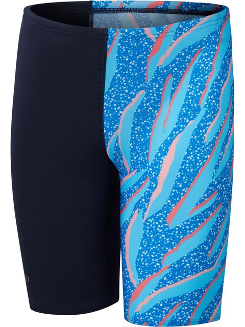 swim jammers target