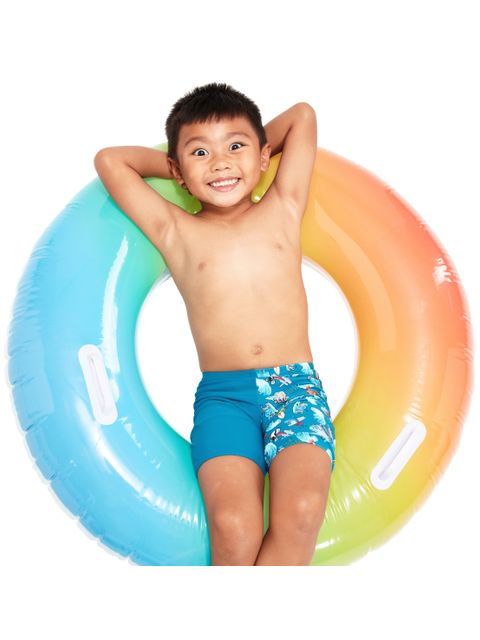 Speedo Jammers - Water Explorers