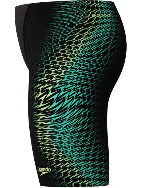 Speedo Jammers - Skulls/Multi