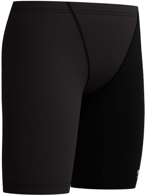 Speedo Jammers - Skulls/Multi