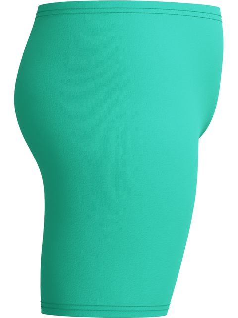 Speedo Toddler Boys Print Jammers - Fish Tank