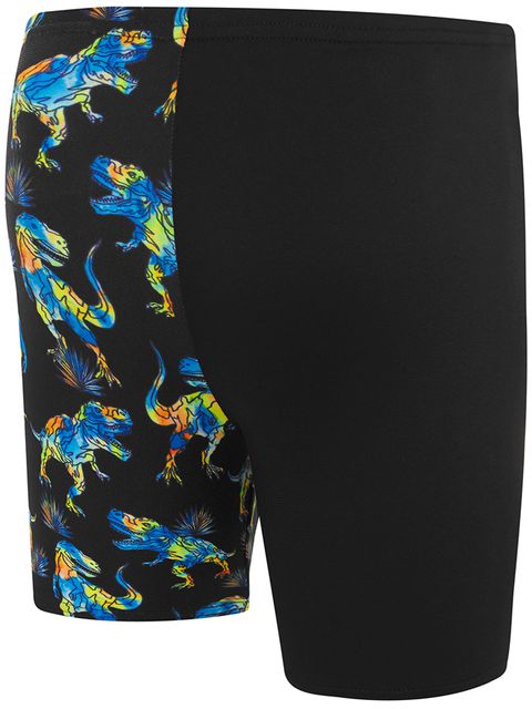 Speedo Toddlers Jammers - Dino/Multi