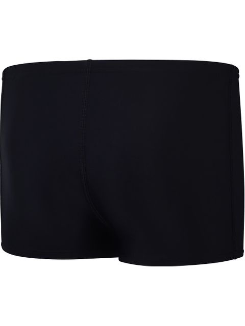 Speedo Panel Aquashorts - Hyperboom/Black/Lemo