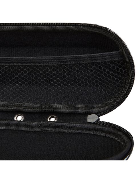Speedo Goggle Storage Case - Black