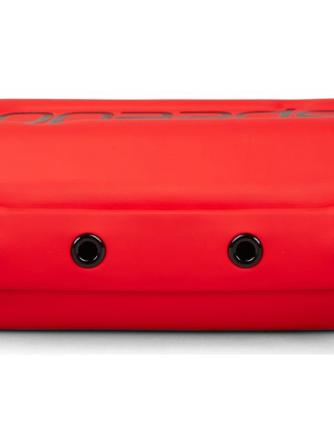 Speedo Goggle Storage Case - Red